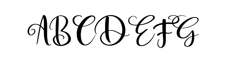 Ageritta  Free Fonts Download