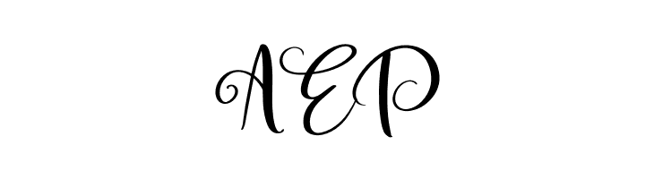 Ageritta  Free Fonts Download