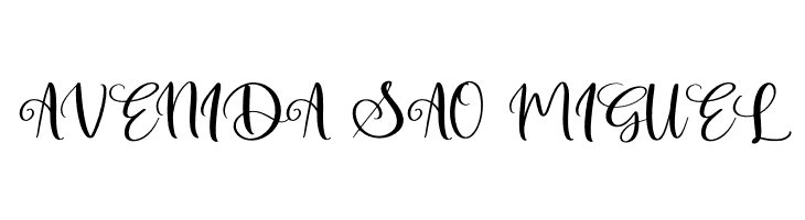 Ageritta  Free Fonts Download