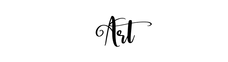 Ageritta  Free Fonts Download