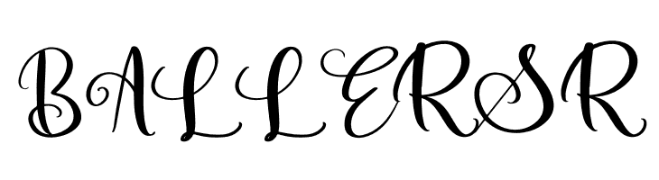 Ageritta  Free Fonts Download