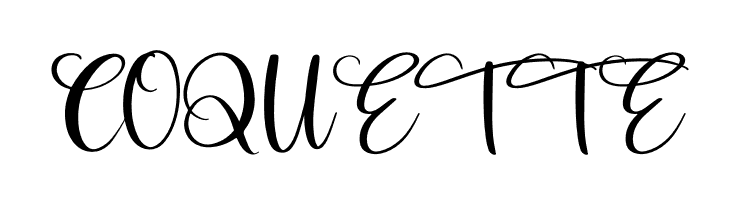 Ageritta  Free Fonts Download