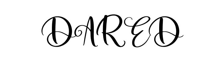 Ageritta  Free Fonts Download