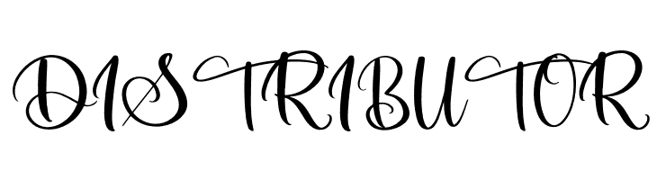 Ageritta  Free Fonts Download