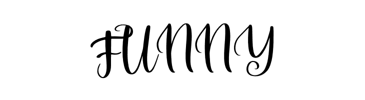 Ageritta  Free Fonts Download