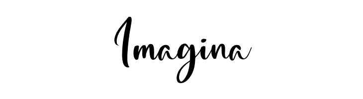 Ageritta  Free Fonts Download