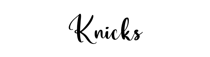 Ageritta  Free Fonts Download