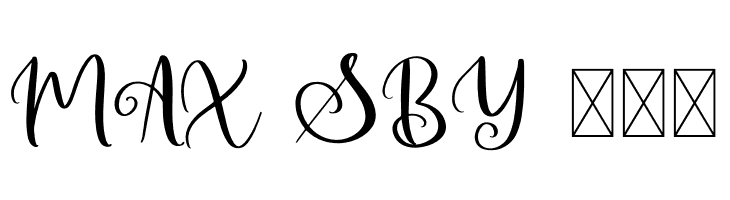 Ageritta  Free Fonts Download