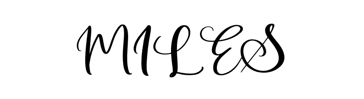 Ageritta  Free Fonts Download