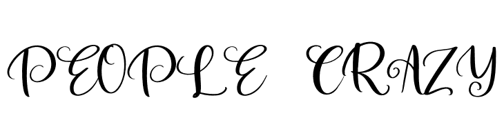 Ageritta  Free Fonts Download