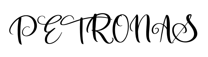 Ageritta  Free Fonts Download