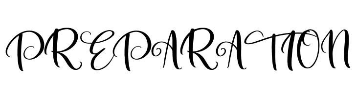 Ageritta  Free Fonts Download