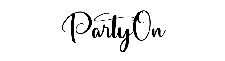 Ageritta  Free Fonts Download