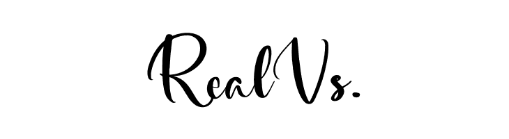 Ageritta  Free Fonts Download