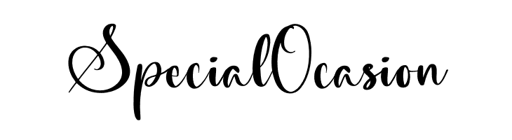 Ageritta  Free Fonts Download