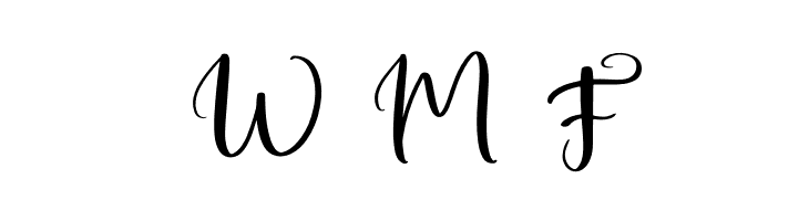 Ageritta  Free Fonts Download