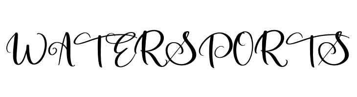 Ageritta  Free Fonts Download