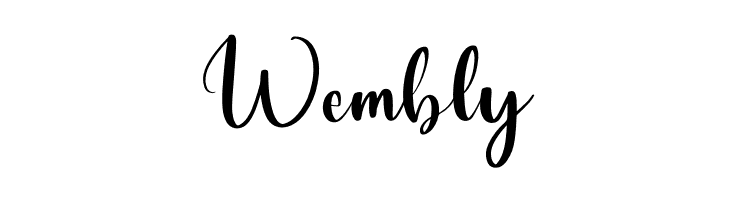 Ageritta  Free Fonts Download