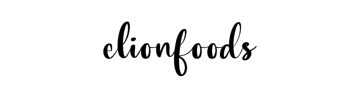 Ageritta  Free Fonts Download