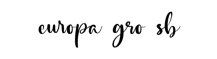 Ageritta  Free Fonts Download