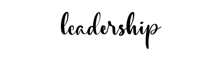 Ageritta  Free Fonts Download