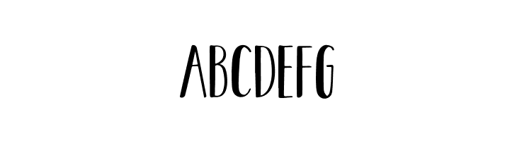 DemplonD  Free Fonts Download