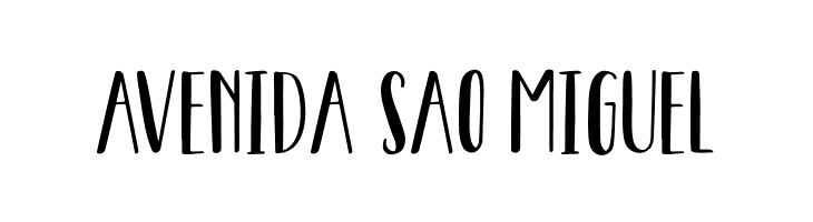 DemplonD  Free Fonts Download