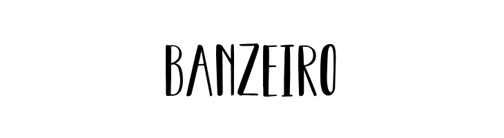 DemplonD  Free Fonts Download