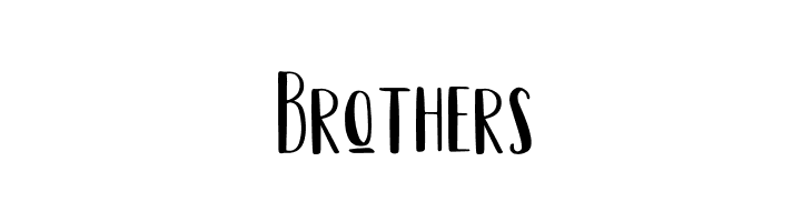 DemplonD  Free Fonts Download