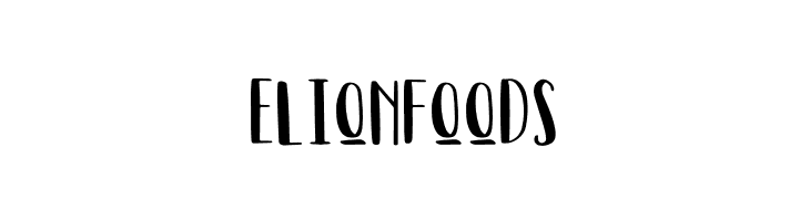 DemplonD  Free Fonts Download