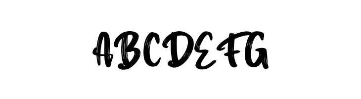 Aprilia  Free Fonts Download