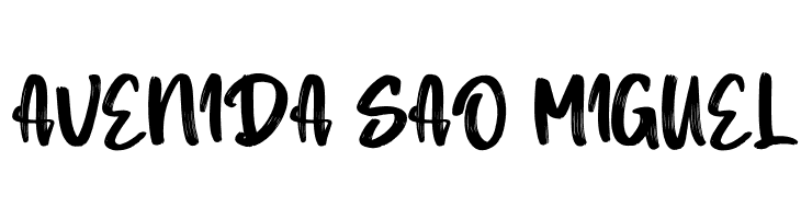 Aprilia  Free Fonts Download