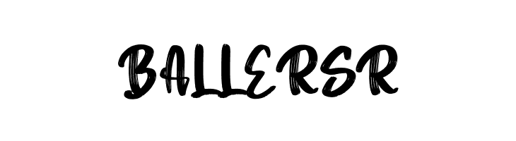 Aprilia  Free Fonts Download