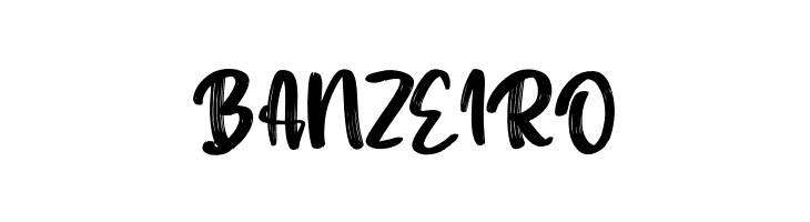 Aprilia  Free Fonts Download