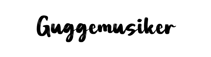 Aprilia  Free Fonts Download