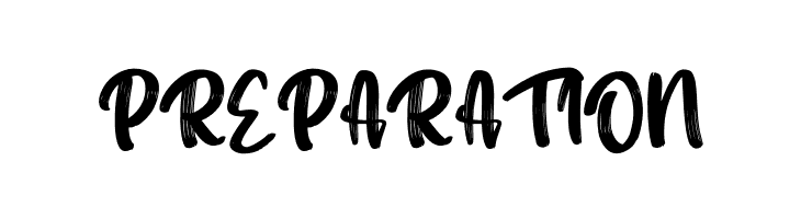 Aprilia  Free Fonts Download