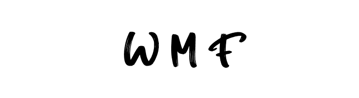 Aprilia  Free Fonts Download