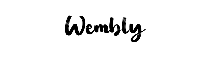 Aprilia  Free Fonts Download