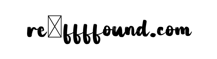 Aprilia  Free Fonts Download