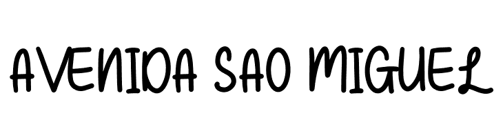 Be Simply  Free Fonts Download