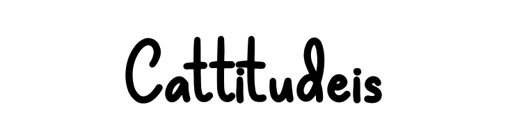 Be Simply  Free Fonts Download