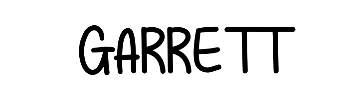 Be Simply  Free Fonts Download