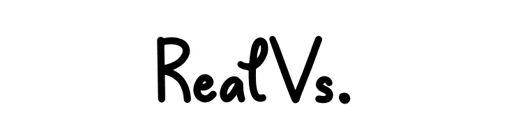 Be Simply  Free Fonts Download