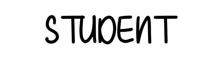 Be Simply  Free Fonts Download