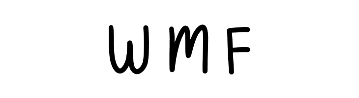 Be Simply  Free Fonts Download