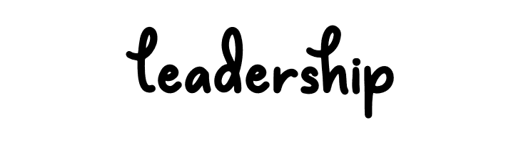 Be Simply  Free Fonts Download