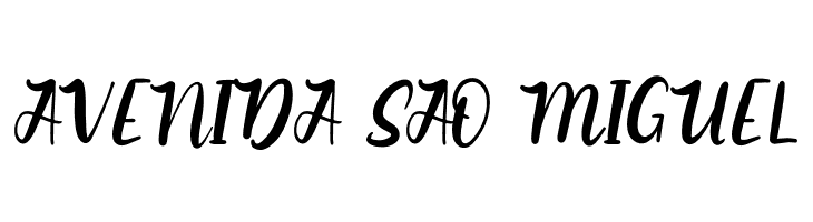 Billyard  Free Fonts Download