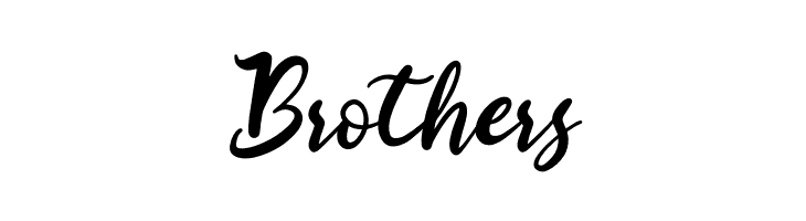 Billyard  Free Fonts Download