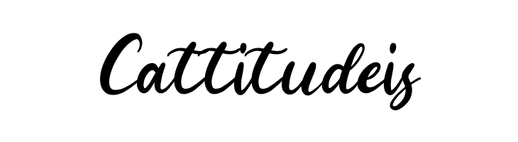 Billyard  Free Fonts Download