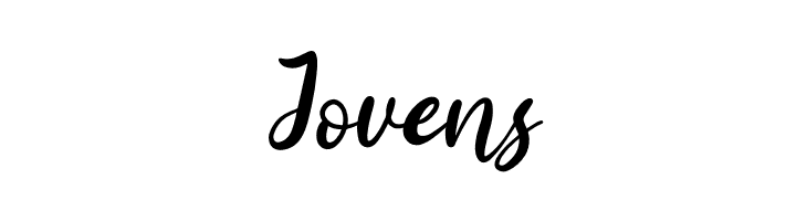 Billyard  Free Fonts Download